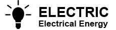 Xiamen Juxin Huiyi Information Technology Co., Ltd.