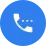15260872056